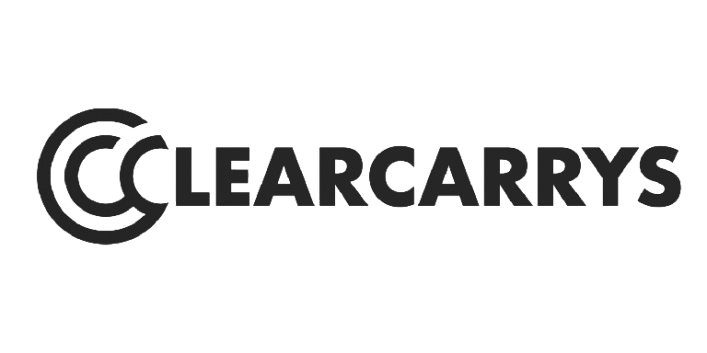 Clearcaryys